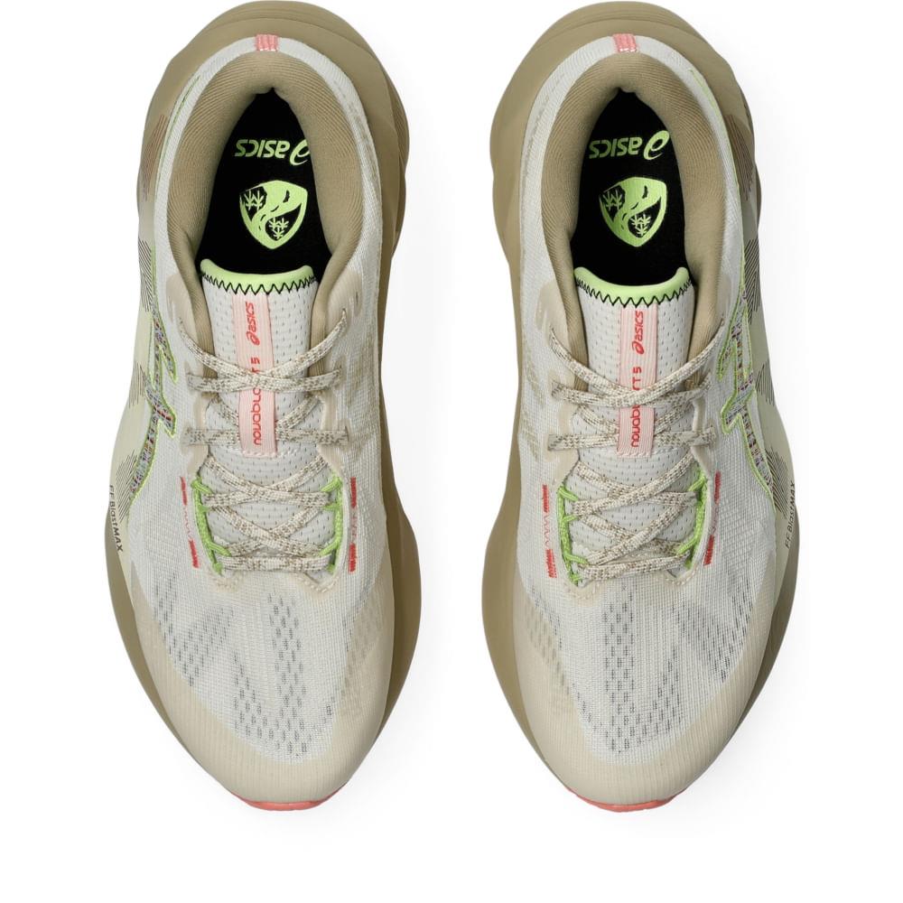 Tenis-Asics-Novablast-5-|-Feminino